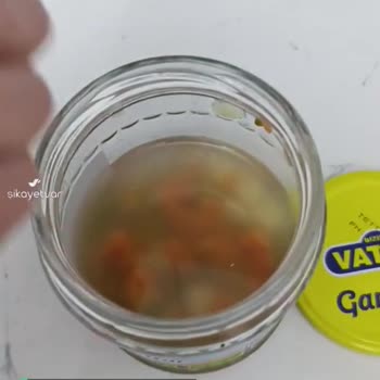 Şok Marketler Garnitürden Böcek Çıktı
