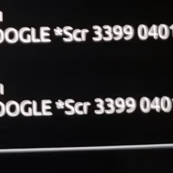 Lidio Ödeme Hizmetleri İznim Olmadan Çekilen Para