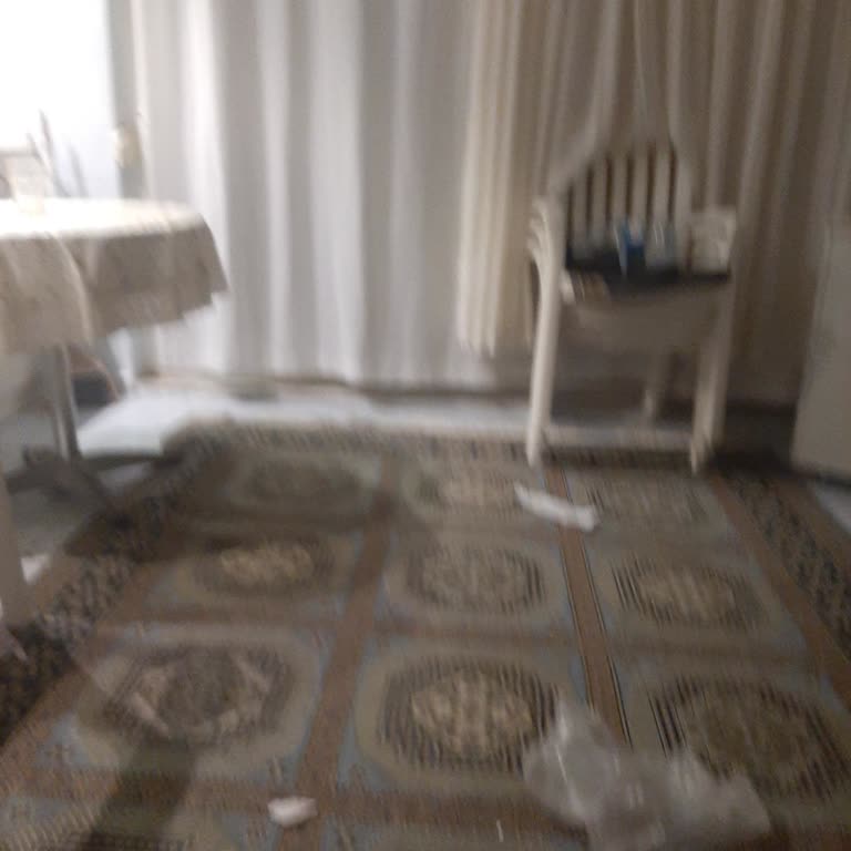 Samsung A50 Güncelleme Sonrası Ses Seviyesi Düşüşü Ve Sürekli Uyarı Mesajı