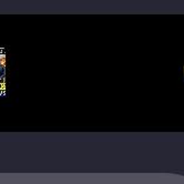 Mardin Kızıltepe Zergan Mahallesi'nde Mobil Hat Çekim Sorunu