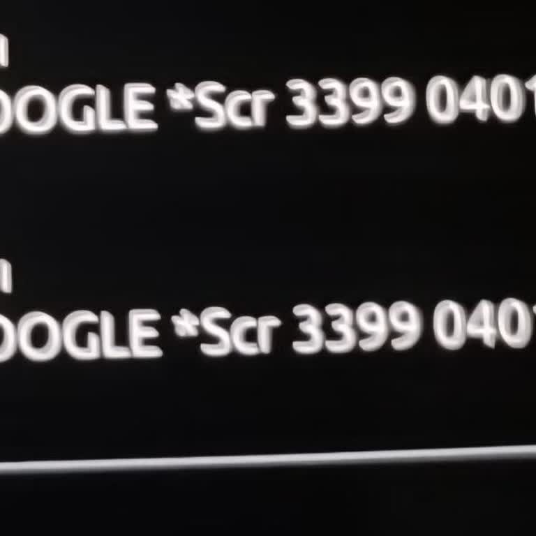 İzinsiz 764 TL Çekim İçin İade Ve Açıklama Talebi