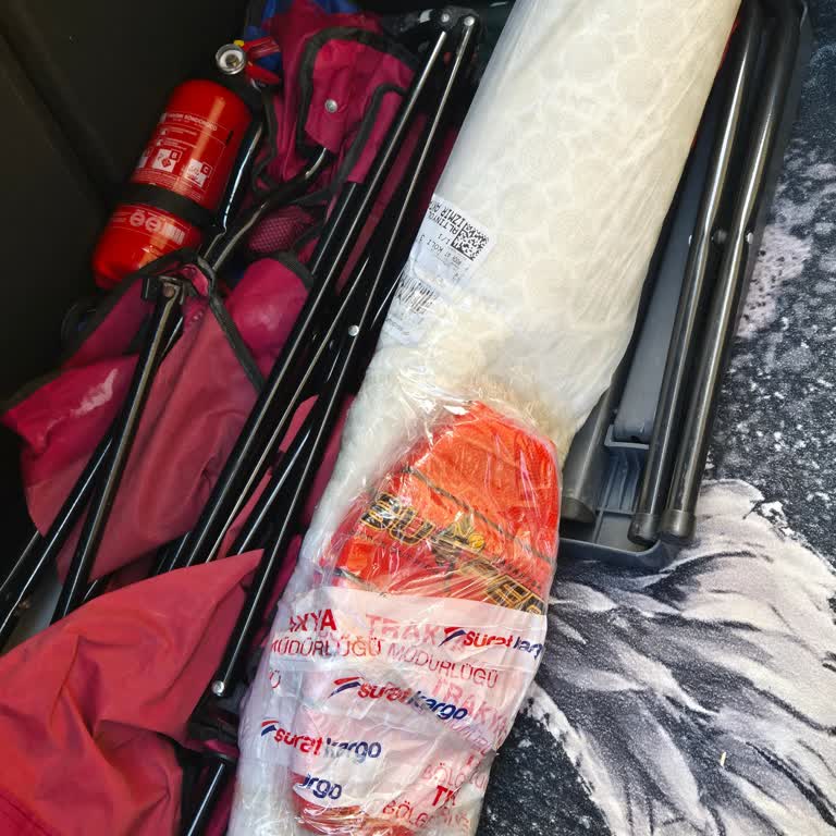 Basketbounce Görselden Farklı Ürün Ve İade Sıkıntısı: 2400 TL Geri Ödeme Alınmadı