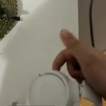 JBL 500bt Kulaklık Şarj Sorunu!