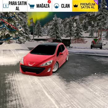 Google Play Car Parking Takasında Araç Kaybı Ve Hesap İncelemesi