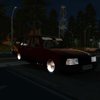 Google Play Car Parking Takasında Araç Kaybı Ve Hesap İncelemesi