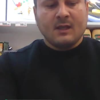 Poco X6 Pro Ses Gelip Gitme Problemi!