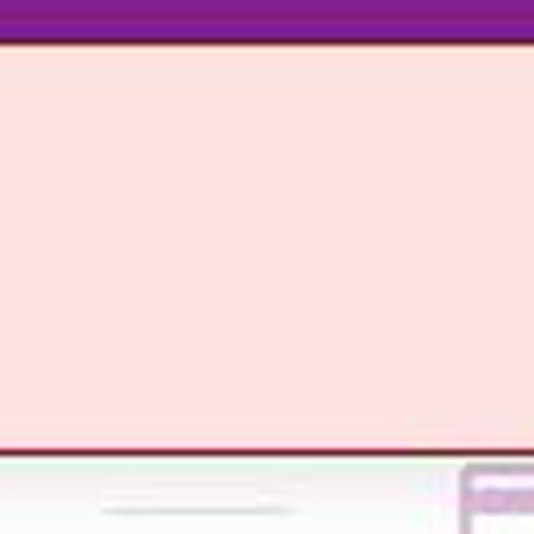 Üç Promosyon Kodu Çalışmıyor Ve Müşteri Hizmetlerinden Cevap Almama