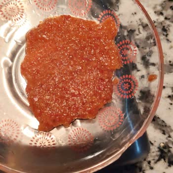 @hepsi_doğal_organik Gelen Ürünle Vadedilenin Alakası Yok!