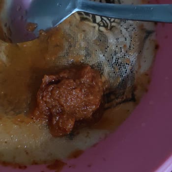 @hepsi_doğal_organik Gelen Ürünle Vadedilenin Alakası Yok!