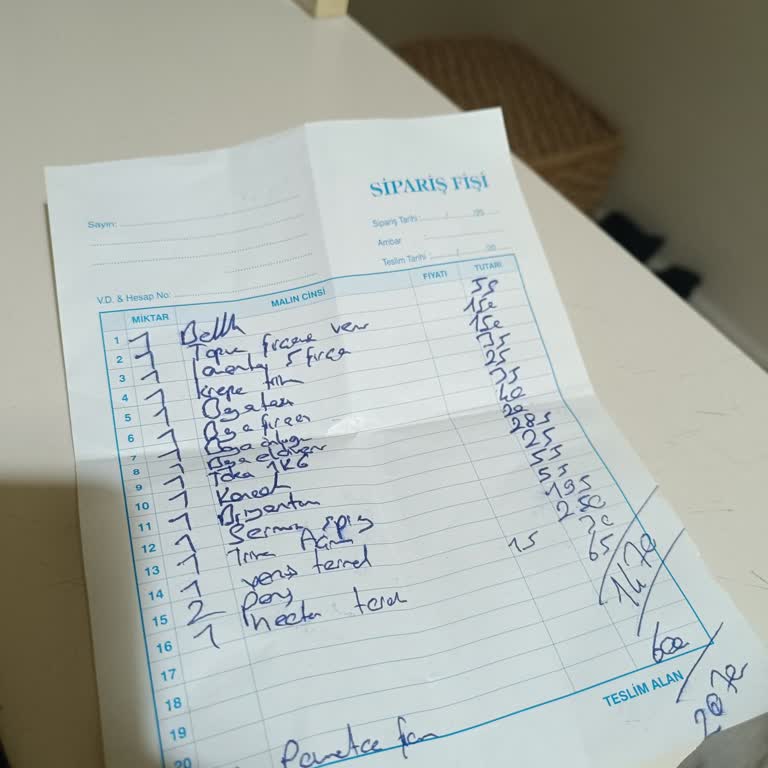 Kadın Kuaförlüğü Kursunda Zorunlu Malzeme Alımı Ve Müşteri Odaklı Hizmet