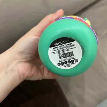 Vagonlife İki Kapağında Kırılması Beni Hem Mağdur Etti Hem De Markaya Olan Güvenimi Sarstı