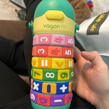 Vagonlife İki Kapağında Kırılması Beni Hem Mağdur Etti Hem De Markaya Olan Güvenimi Sarstı