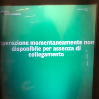 Yurt Dışında TEB Kartı İle Bnl ATM’lerinde Para Çekemiyor, Acil Çözüm Talebi