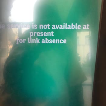 Yurt Dışında TEB Kartı İle Bnl ATM’lerinde Para Çekemiyor, Acil Çözüm Talebi