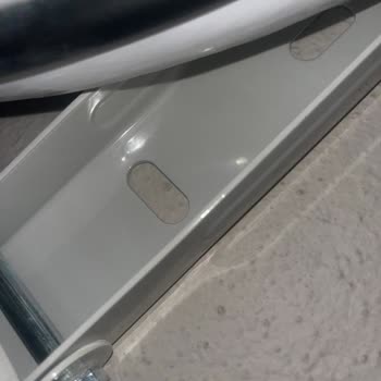 Tek Vida İle Montaj Yapılan Samsung Klimada Güvenlik Endişesi