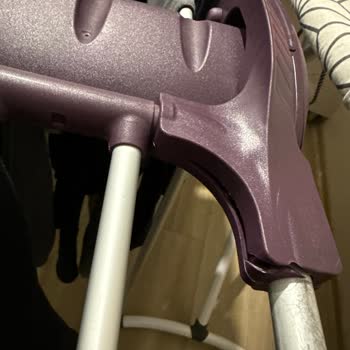 Kısa Sürede Kanat Kırılması Ve Kullanım Güvenliği Problemi