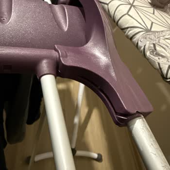 Kısa Sürede Kanat Kırılması Ve Kullanım Güvenliği Problemi