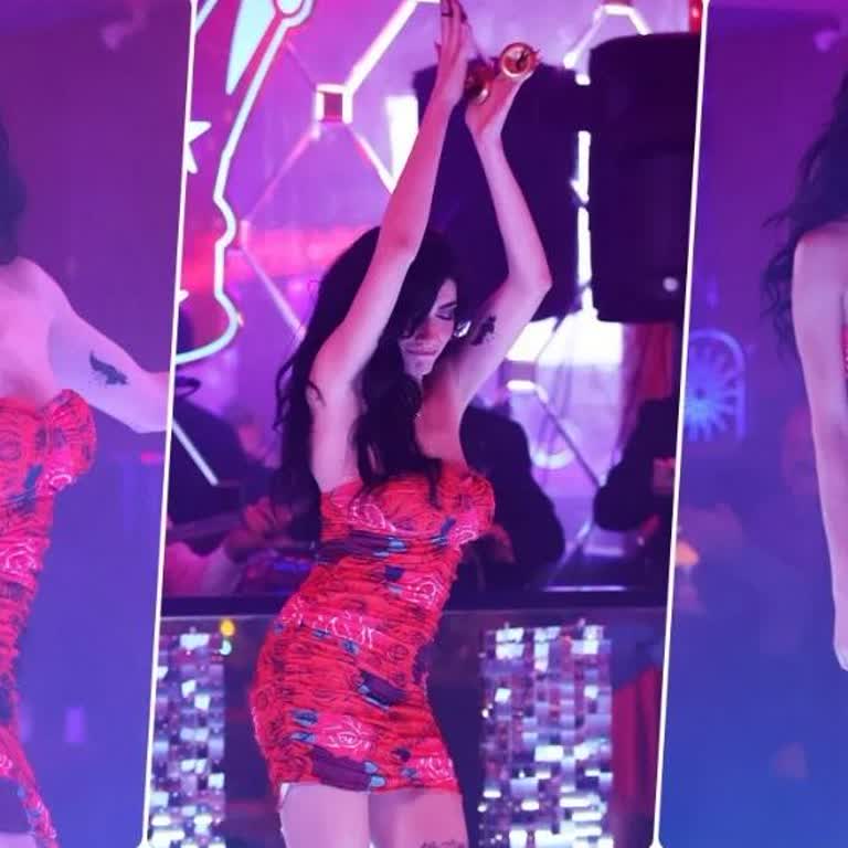 Kanal D Dizilerindeki Pavyon Sahneleri Ahlakımıza Zarar Veriyor, RTÜK İncelemesini Talep Ediyorum