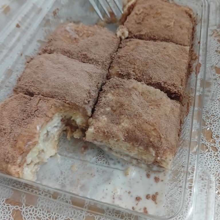 Yemeksepeti Sağlığı Riske Attıran Bayat Waffle Ve Yetersiz İade Teklifi!