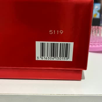 Gratis'ten Aldığım Calvin Klein Euphoria Parfümünün Koku Kalıcılığı Sorunu Ve İade Talebi