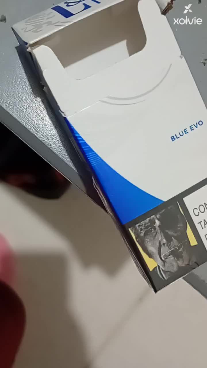 Inconformidad con cigarrillos L&M, calidad deplorable, fallos recurrentes Portada de vídeo