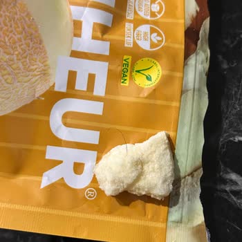 Kurutulmuş Kavunda Kıl Bulunması Ve Hijyen İhmaline Dair Şikayet