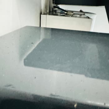 Kendi Kendine Yanan Kombi, Güvenlik Riski Ve Çözüm Bekleniyor