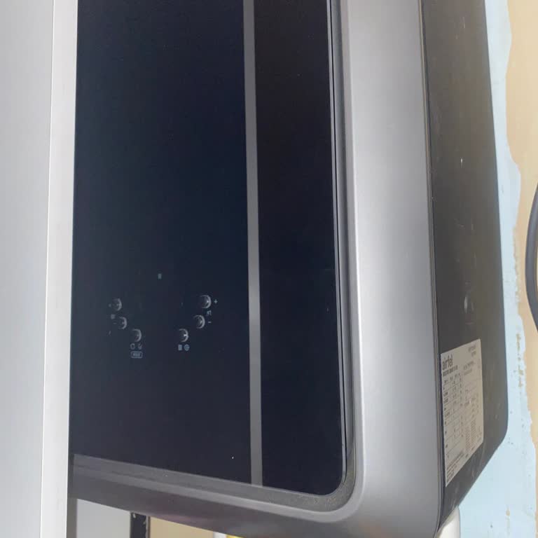 Kombim Bozuldu, Randevu Saatlerine Uyulmadı Ve 2 Hafta Sıcak Su Yok