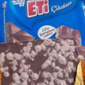 Eki aç