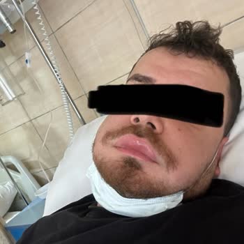 Plaza Ağız Ve Diş Sağlığı Plaza Diş Zeytinburnu’da Yaşanan Hayati Riskli Kanal Tedavisi Hatası