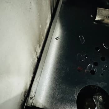 Heizkesselbrand in meiner Wohnung und seitdem kein Ersatz von Termodinamik