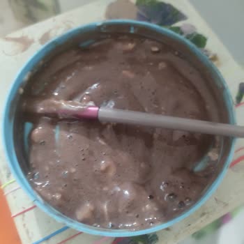 Asse Saç Boyası Yanlış Renk Ve Saç Zararına Telafi Talebi