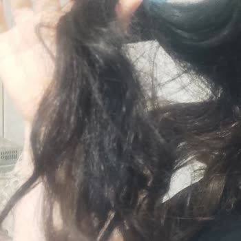 Asse Saç Boyası Yanlış Renk Ve Saç Zararına Telafi Talebi