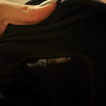 Ürün Kalitesindeki İncelme Ve Cevapsız İletişim