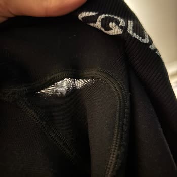 Ürün Kalitesindeki İncelme Ve Cevapsız İletişim