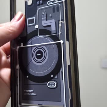 Spigen Ürünlerinin Hızlı Bozulması Ve Tazminat Talebi