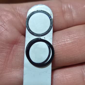 Spigen Ürünlerinin Hızlı Bozulması Ve Tazminat Talebi