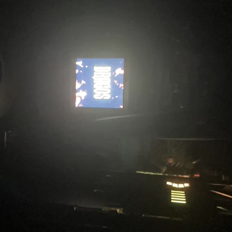 Atom Bilişim Dragos 360 Sıvı Soğutucu Uygulamasında Sürekli Bağlantı Kesilmesi Sorunu