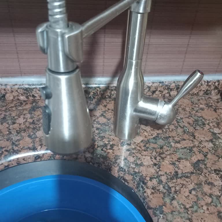 Pursaklarda Uzun Süreli Su Kesintisi Yetkililerden Acil Çözüm Talebi