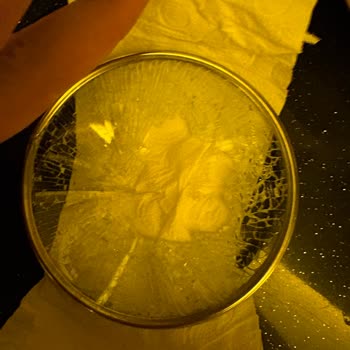 Korkmaz Granit Tencere Seti Çizildi ve Karardı: Kısa Sürede Ayıplı Ürün