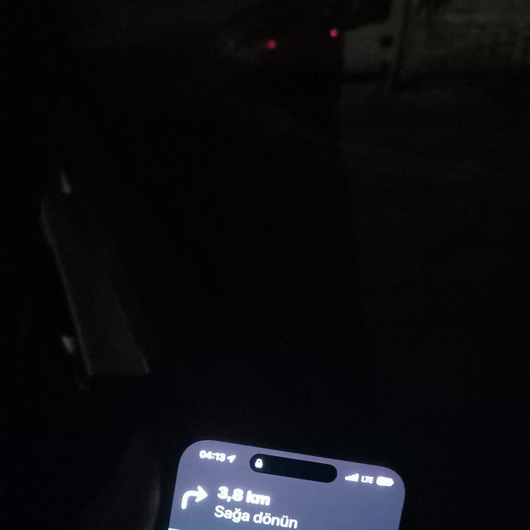 Ege Vip Seyahat Uzun Yolculukta Konforsuz Koltuklar Ve Gecikme