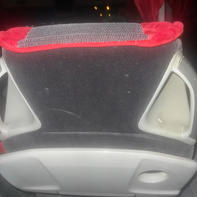 Gold Otobüsünde Wi-Fi Ve İkram Yok, Personel Kaba Ve Saygısız