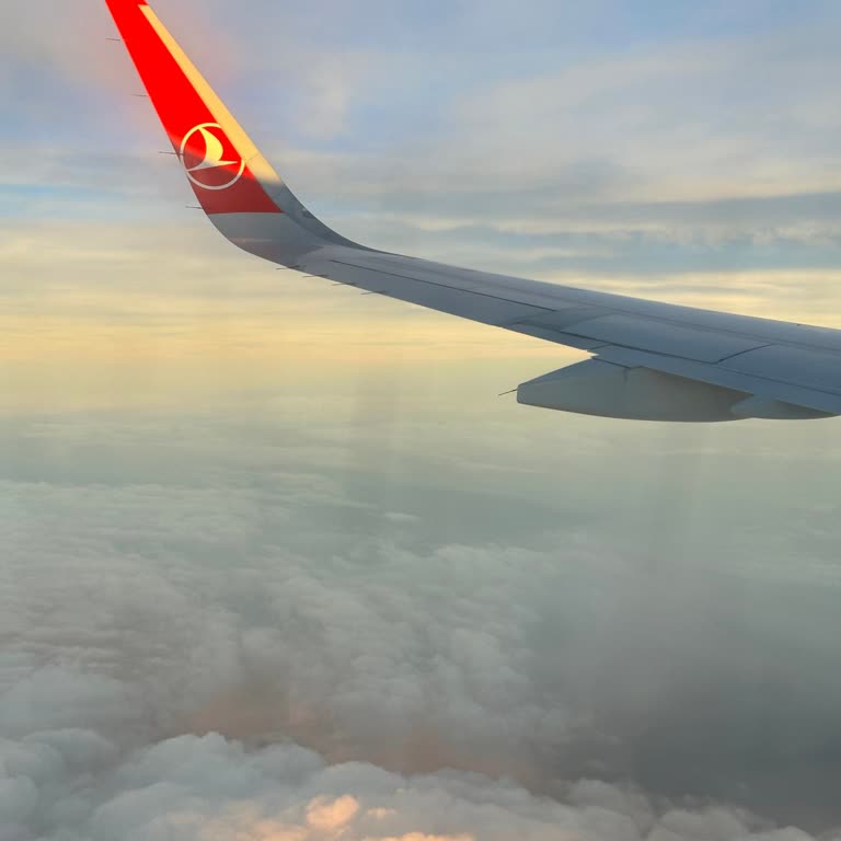 Kappa Tur’da Yılbaşı Turunun Otel Ve Organizasyon Sorunları