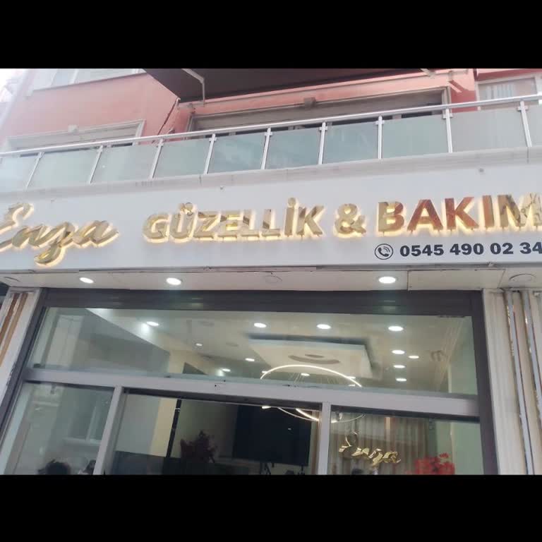 Kısa Süreli Lazer Epilasyon Seansları Ve Sonuçsuz Deneyim