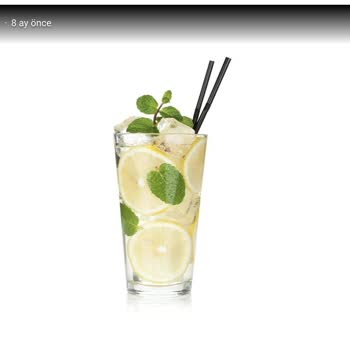 İzinsiz Görsel Yüklemesi Ve Yanıtsızlık Marka İtibarına Zarar Veriyor