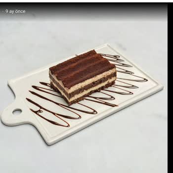 İzinsiz Görsel Yüklemesi Ve Yanıtsızlık Marka İtibarına Zarar Veriyor