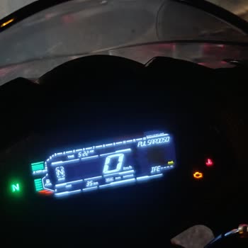 Sıfır Alınan Motosiklette Isınma Ve Fren Sorunları Güvenlik Riski Oluşturdu