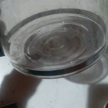 Sinbo Kahve Makinesi Cam Demliği Yedek Parça Bulunamıyor Ve Müşteri Hizmetleri Yanıt Vermiyor