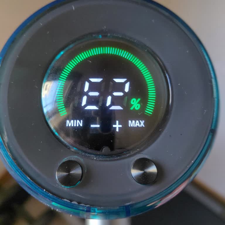 Onvo Dik Süpürge E2 Hatası: Kullanılamaz Durum Ve Servis Desteği Yok