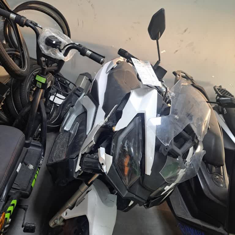 Hepiyi Sigorta'dan Pert Ödeme Gecikmesi Ve İletişim Sorunları